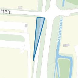 Perceel BKL02-B-1118