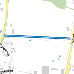 Perceel BKL02-B-1122