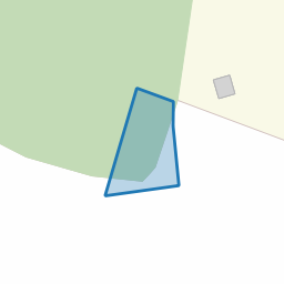 Perceel BKL02-B-1128