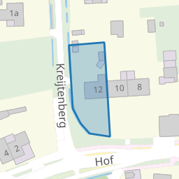 Perceel BKL02-B-1136