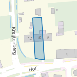 Perceel BKL02-B-1137