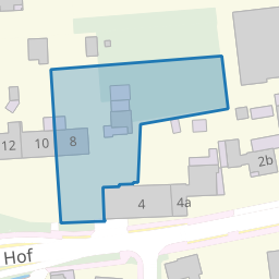 Perceel BKL02-B-1138