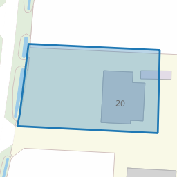 Perceel BKL02-B-1142