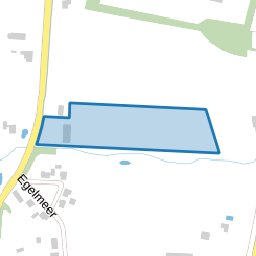 Perceel BKL02-B-1143