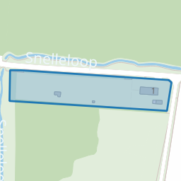 Perceel BKL02-B-1153