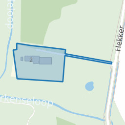 Perceel BKL02-B-1155