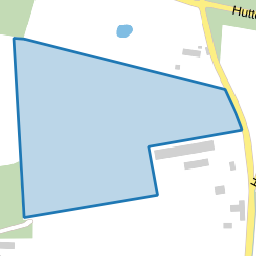 Perceel BKL02-B-1158