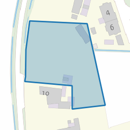 Perceel BKL02-B-1159