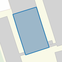 Perceel BKL02-B-1165