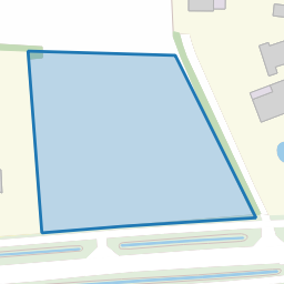 Perceel BKL02-B-1168