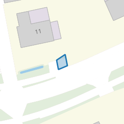 Perceel BKL02-B-1184