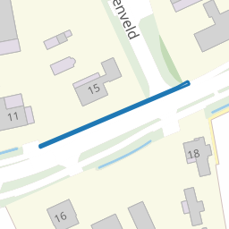 Perceel BKL02-B-1186