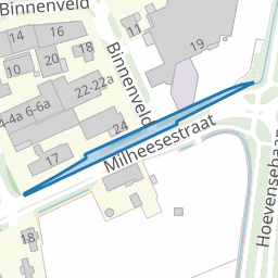 Perceel BKL02-B-1188