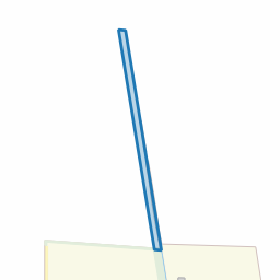 Perceel BKL02-B-1190