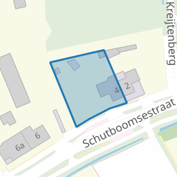 Perceel BKL02-B-1193