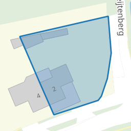 Perceel BKL02-B-1194