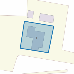 Perceel BKL02-B-1195