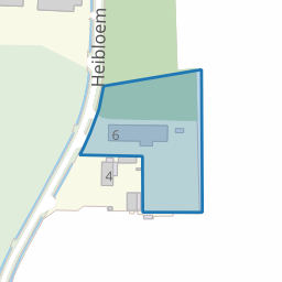 Perceel BKL02-B-1202