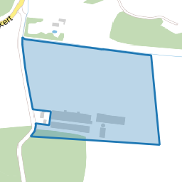 Perceel BKL02-B-1210