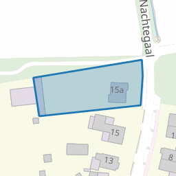 Perceel BKL02-B-1220