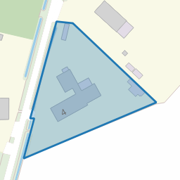 Perceel BKL02-B-1222