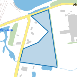 Perceel BKL02-B-1223