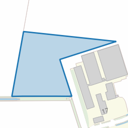 Perceel BKL02-B-1228