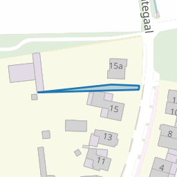 Perceel BKL02-B-1236