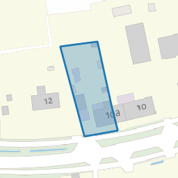 Perceel BKL02-B-1237