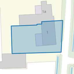 Perceel BKL02-B-1244