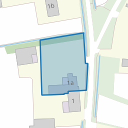 Perceel BKL02-B-1245