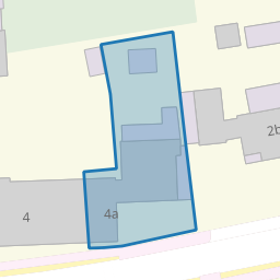 Perceel BKL02-B-1251