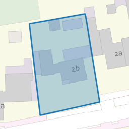 Perceel BKL02-B-1252