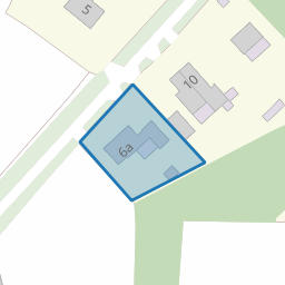 Perceel BKL02-B-1256