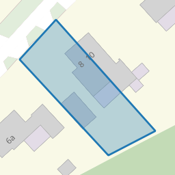 Perceel BKL02-B-1257