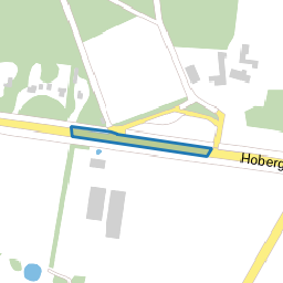 Perceel BKL02-B-1258