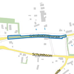 Perceel BKL02-B-1260