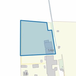 Perceel BKL02-B-1266