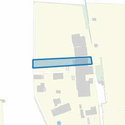 Perceel BKL02-B-1267