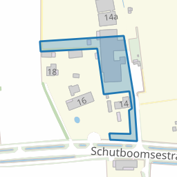 Perceel BKL02-B-1268