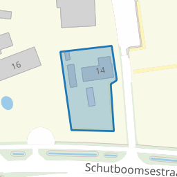 Perceel BKL02-B-1269