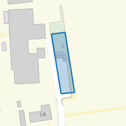 Perceel BKL02-B-1270