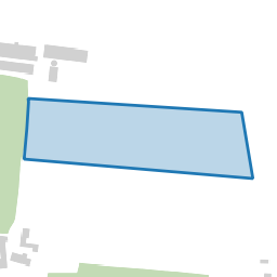 Perceel BKL02-B-1273