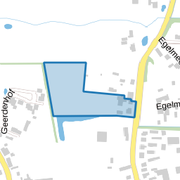 Perceel BKL02-B-1274