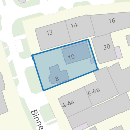 Perceel BKL02-B-1283