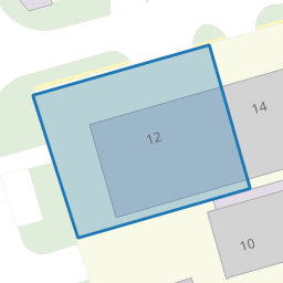 Perceel BKL02-B-1290