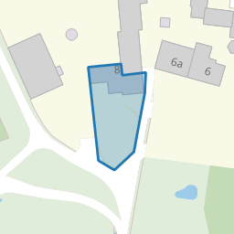 Perceel BKL02-B-1297