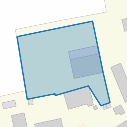 Perceel BKL02-B-1301