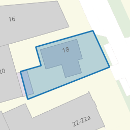Perceel BKL02-B-1304