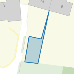 Perceel BKL02-B-1308